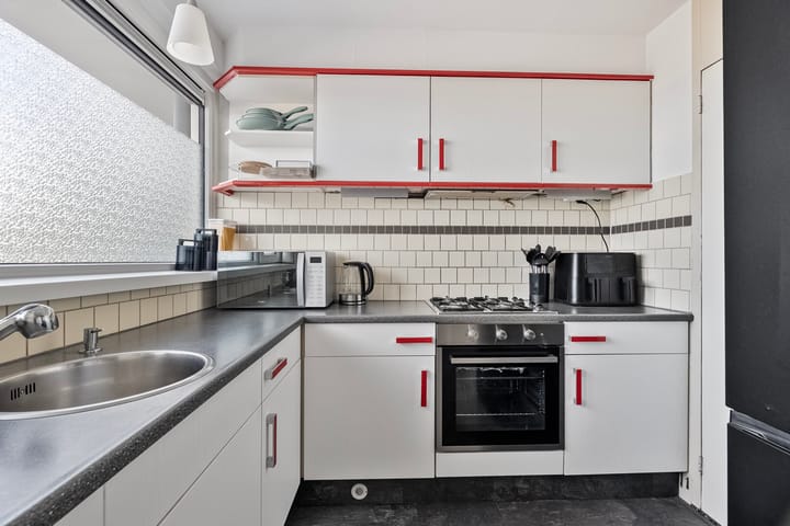 Foto 12 van Vrijheer van Eslaan 253