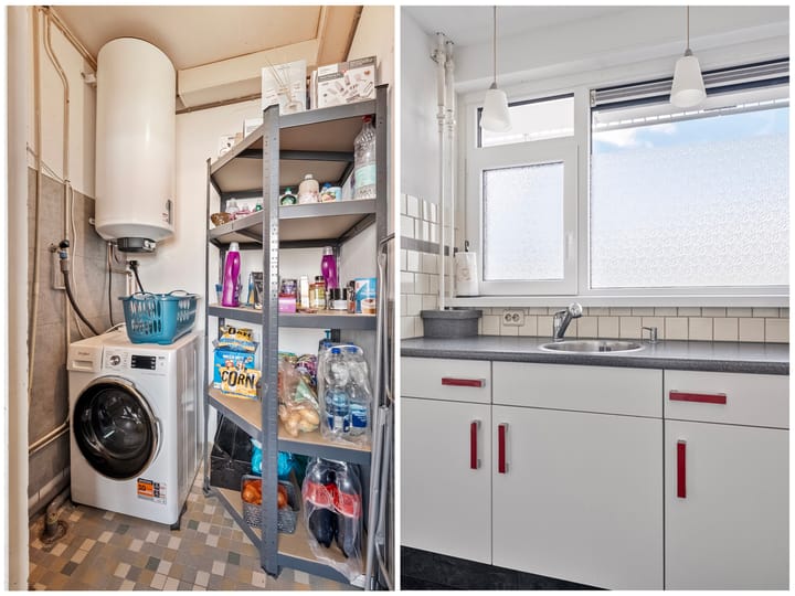 Foto 13 van Vrijheer van Eslaan 253