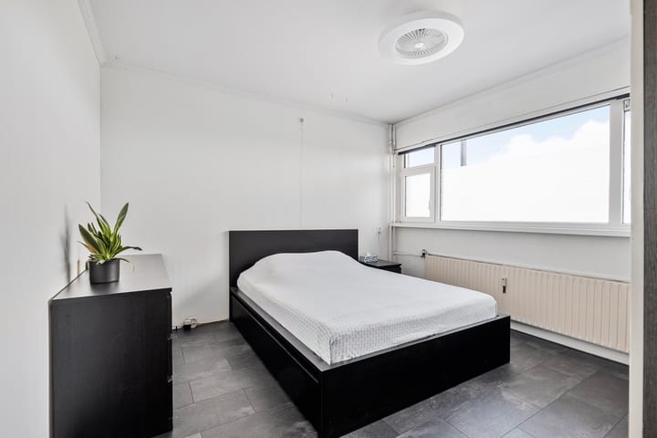 Foto 14 van Vrijheer van Eslaan 253