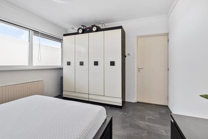 Foto 15 van Vrijheer van Eslaan 253