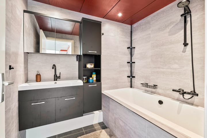 Foto 16 van Vrijheer van Eslaan 253