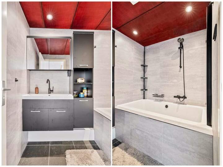 Foto 17 van Vrijheer van Eslaan 253