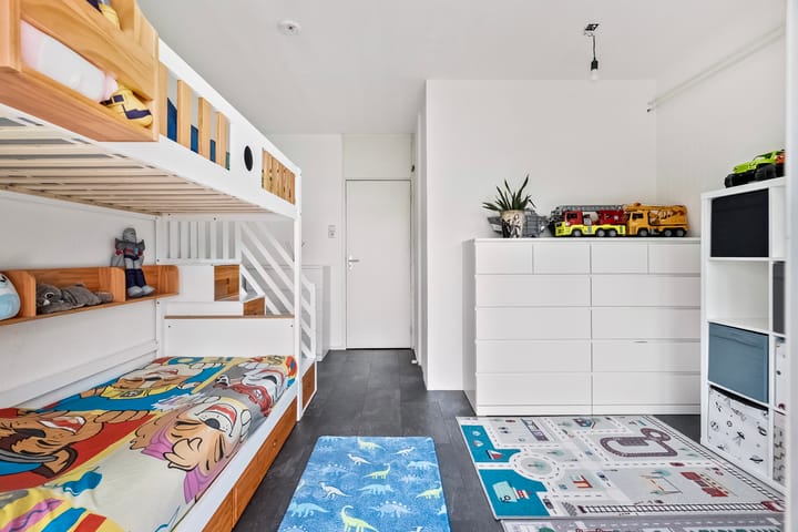 Foto 20 van Vrijheer van Eslaan 253