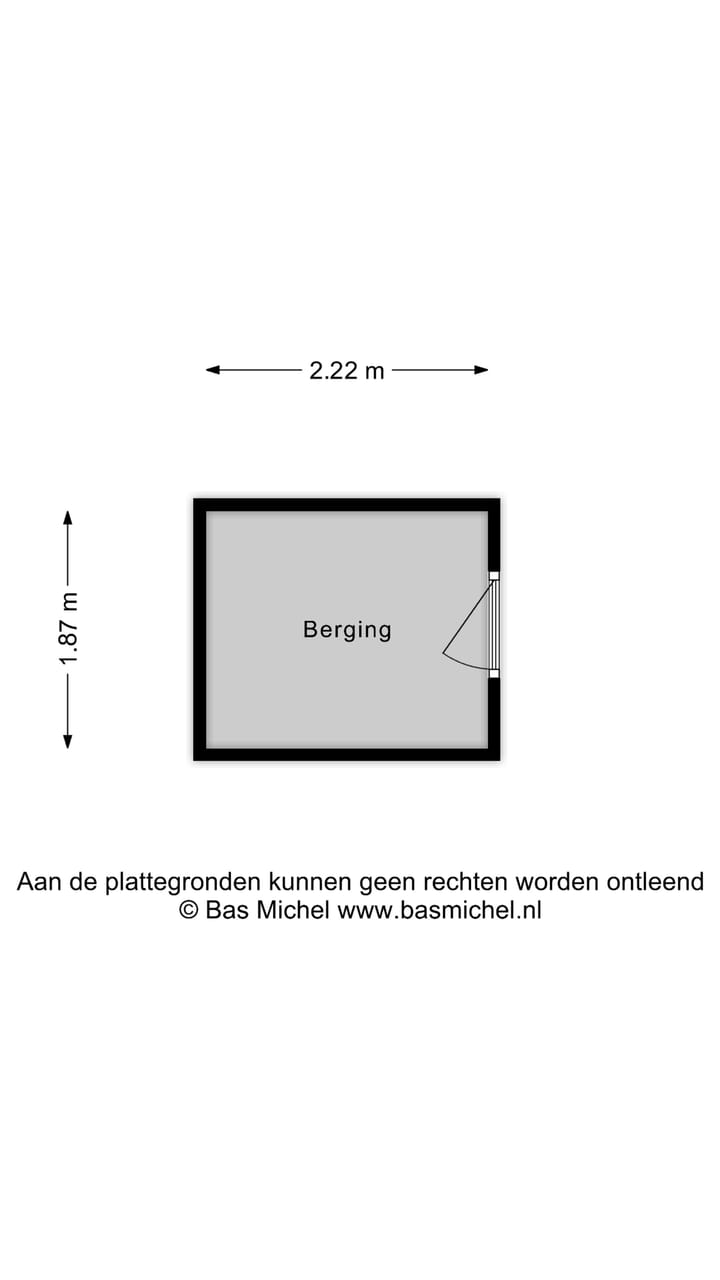 Foto 32 van Vrijheer van Eslaan 253