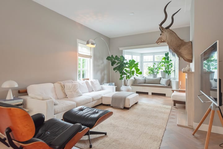 Foto 3 van Zandvoortselaan 177