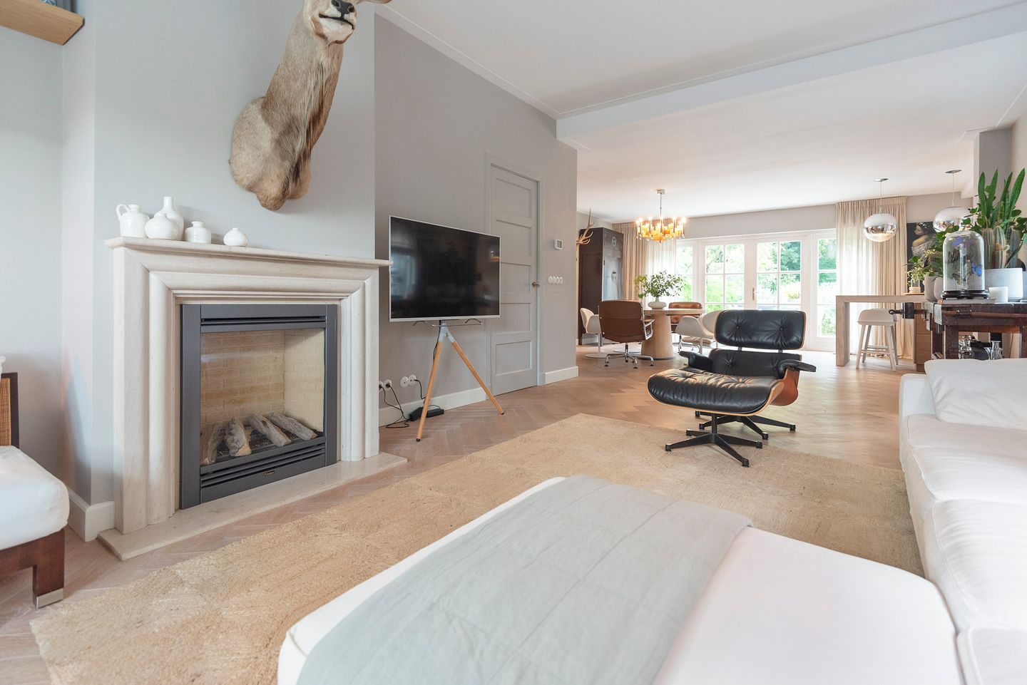 Foto 10 van Zandvoortselaan 177