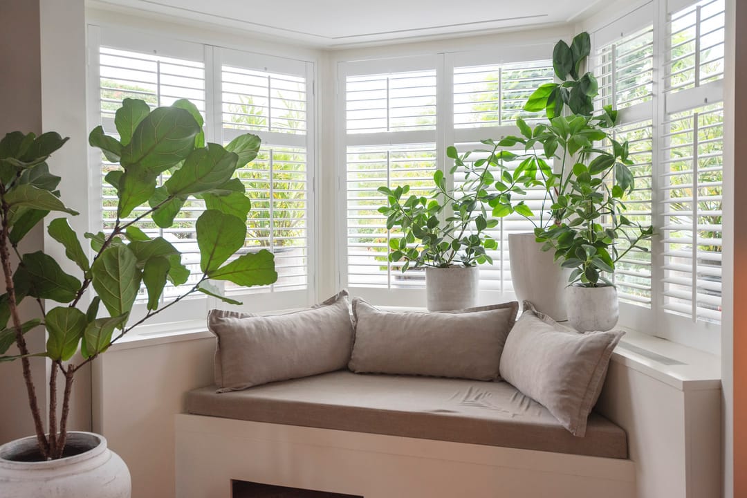 Foto 13 van Zandvoortselaan 177