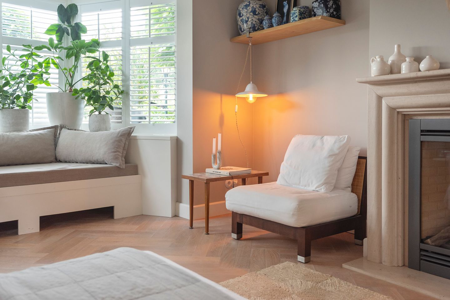 Foto 14 van Zandvoortselaan 177