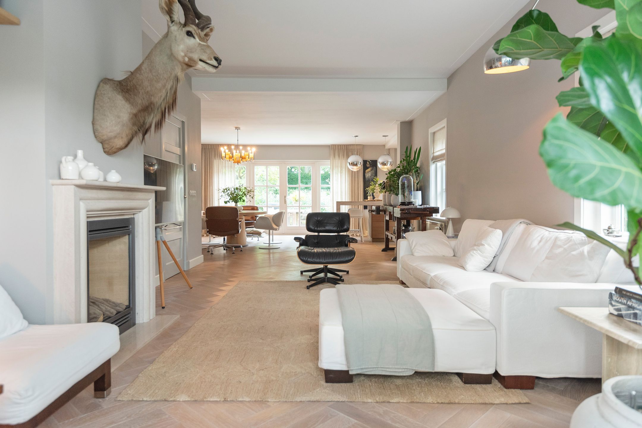 Foto 15 van Zandvoortselaan 177