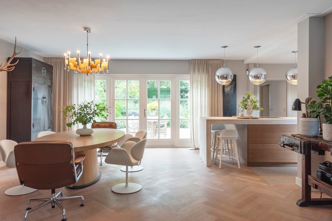 Foto 16 van Zandvoortselaan 177