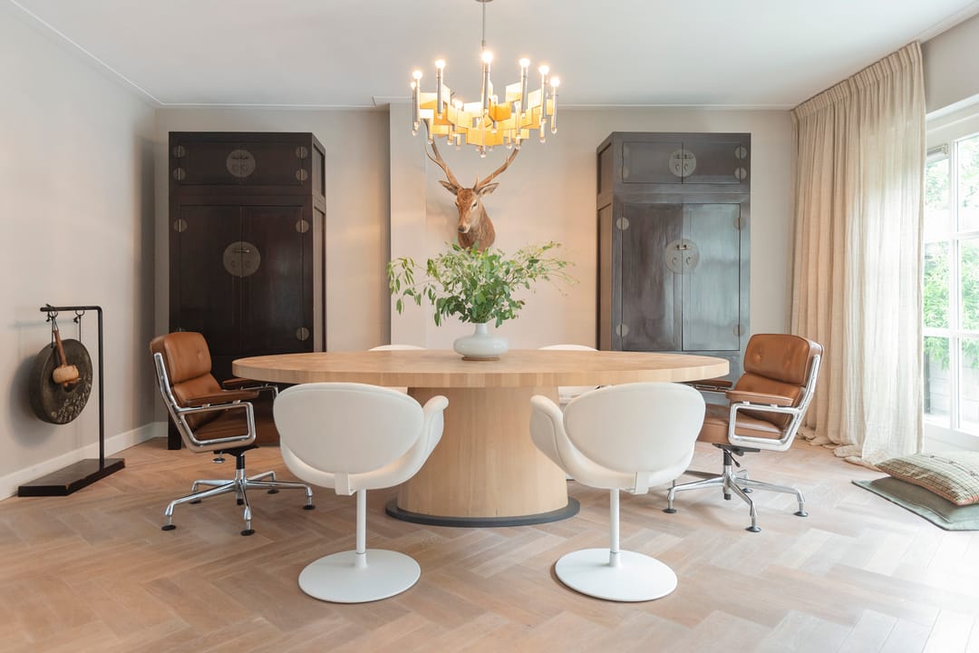 Foto 17 van Zandvoortselaan 177