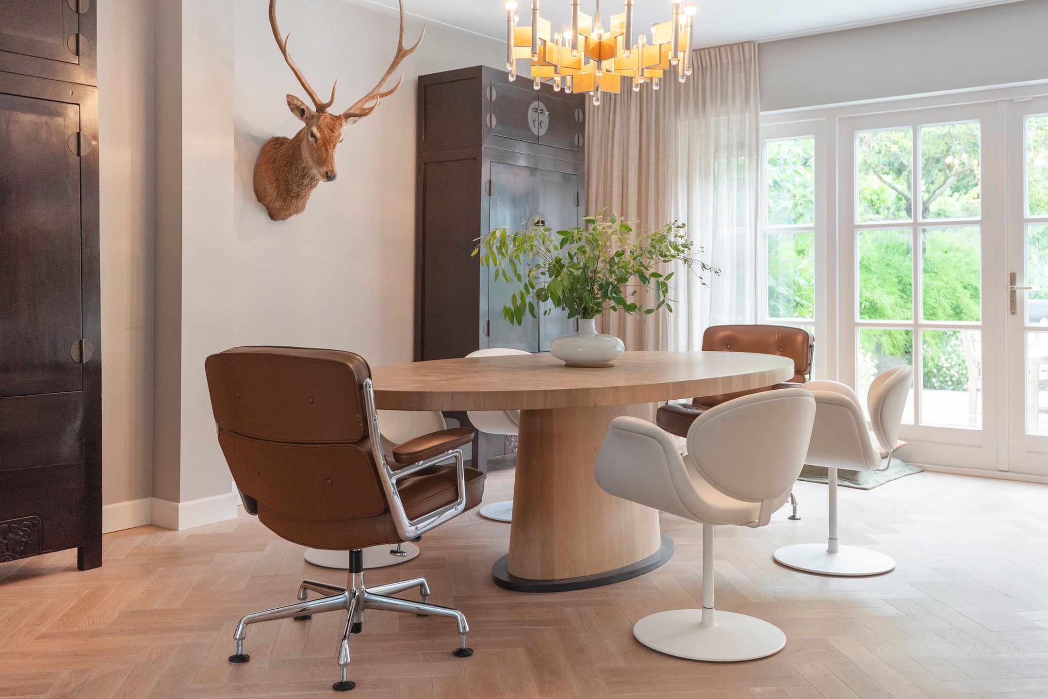 Foto 18 van Zandvoortselaan 177