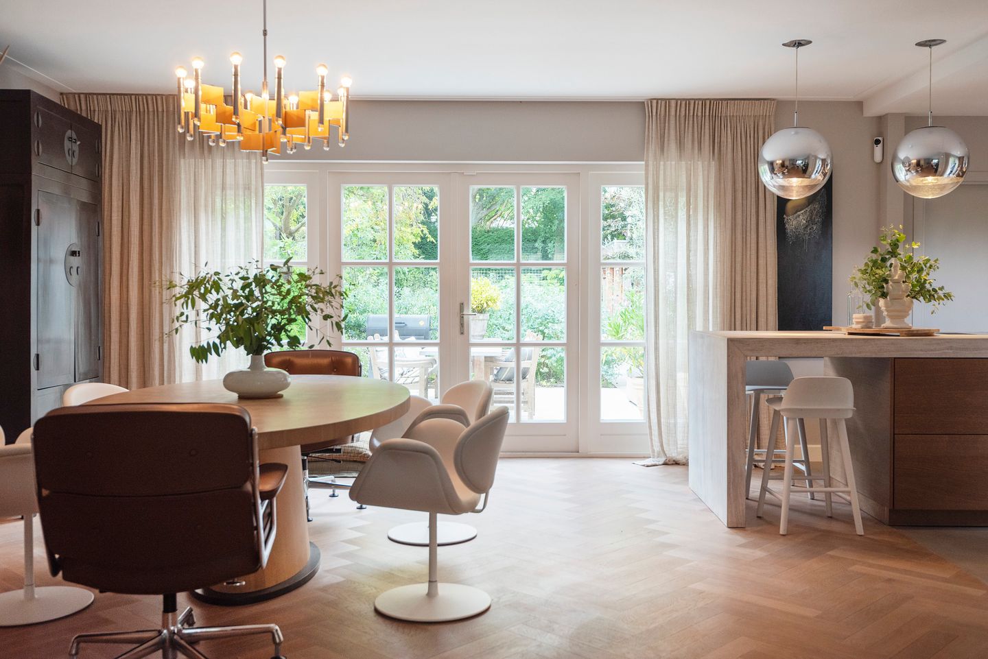 Foto 19 van Zandvoortselaan 177