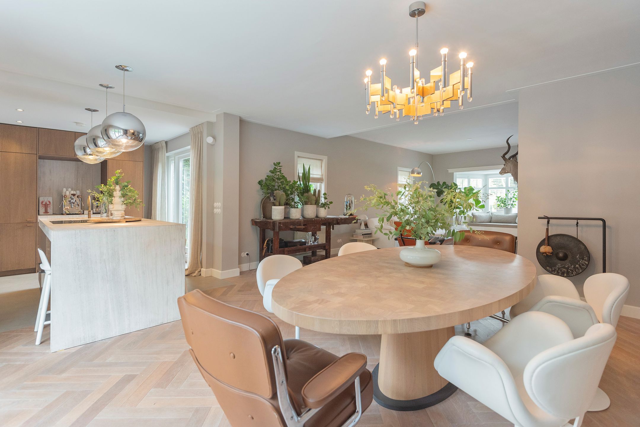 Foto 21 van Zandvoortselaan 177