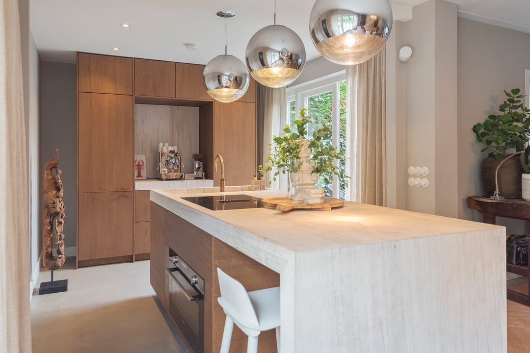 Foto 22 van Zandvoortselaan 177