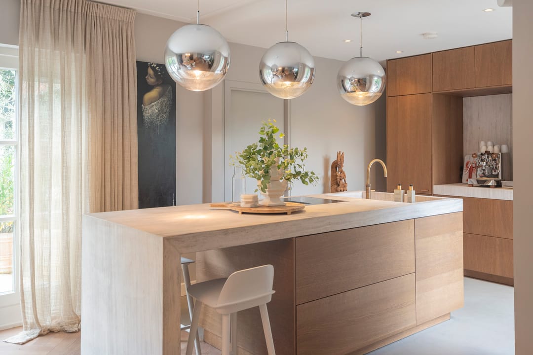 Foto 23 van Zandvoortselaan 177