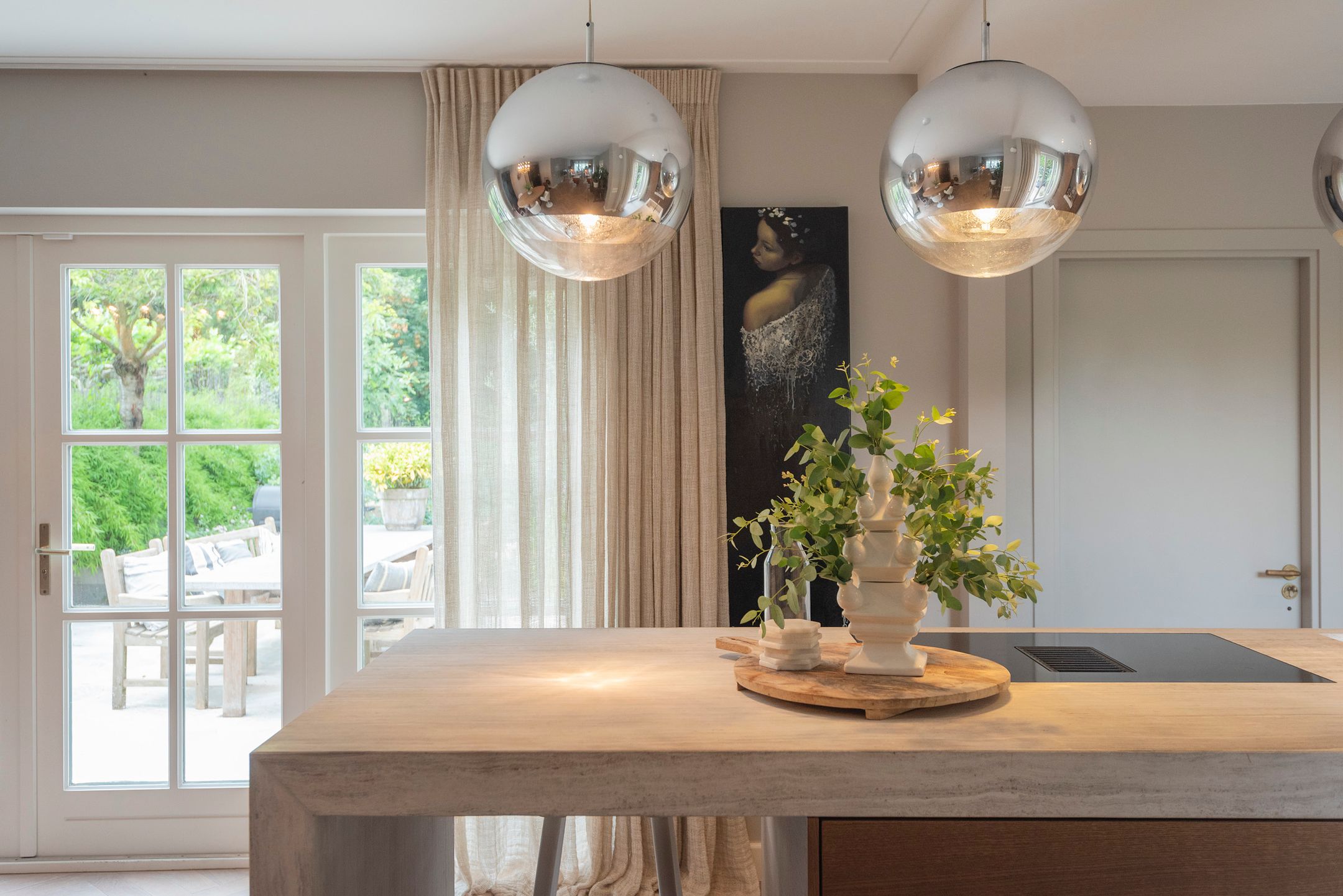 Foto 24 van Zandvoortselaan 177