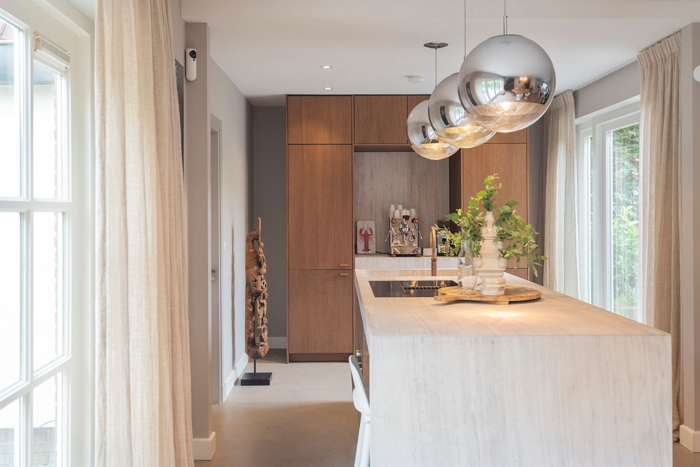 Foto 25 van Zandvoortselaan 177