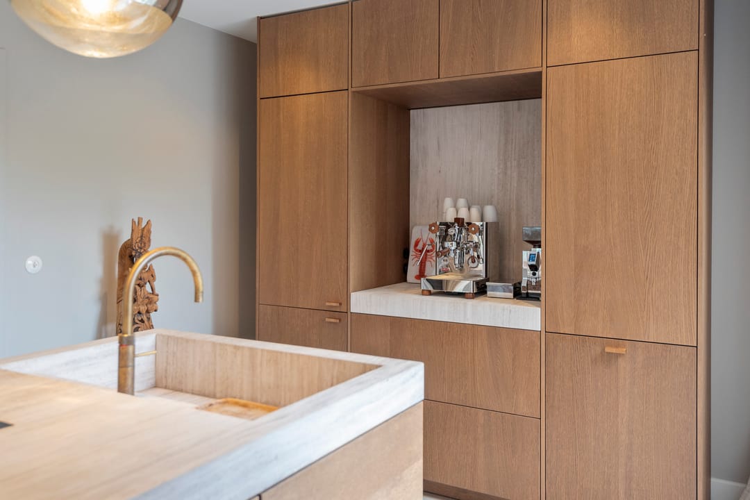 Foto 26 van Zandvoortselaan 177