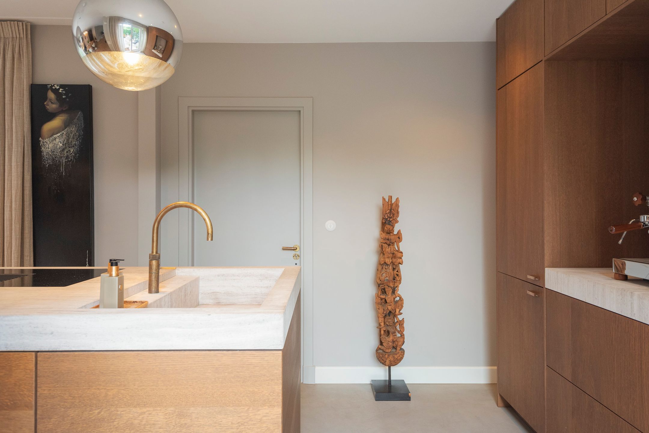 Foto 27 van Zandvoortselaan 177