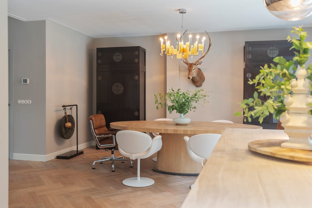 Foto 28 van Zandvoortselaan 177