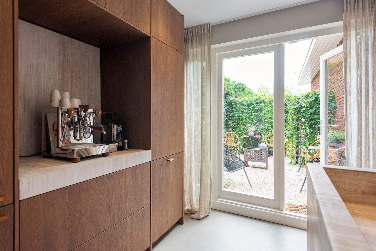 Foto 29 van Zandvoortselaan 177