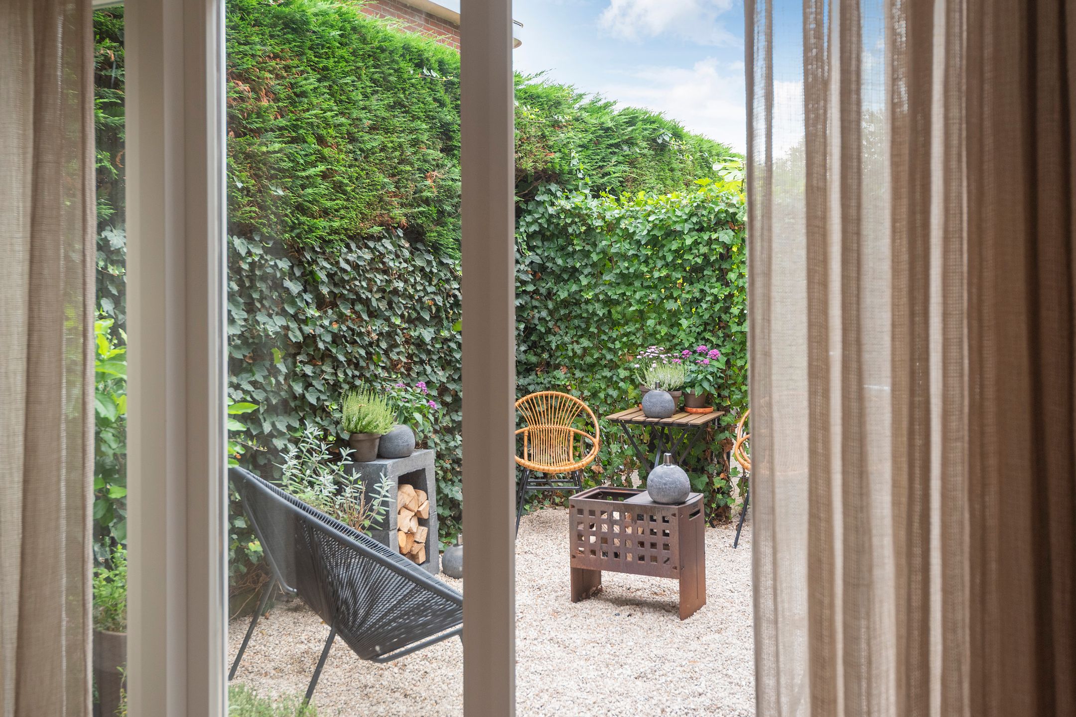 Foto 30 van Zandvoortselaan 177