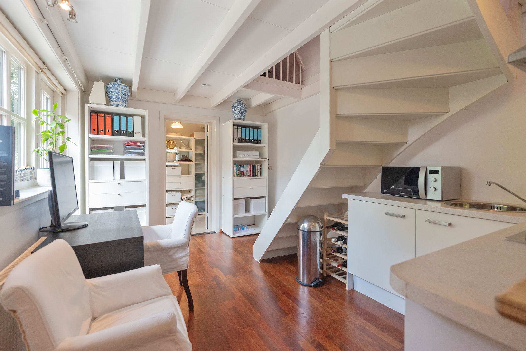 Foto 33 van Zandvoortselaan 177