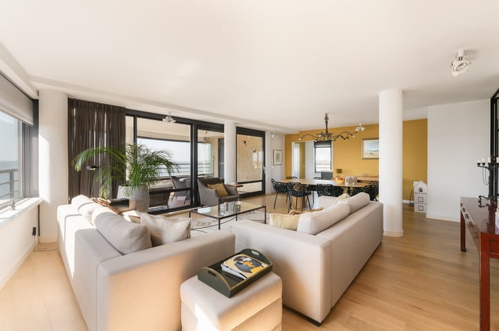 Foto 12 van Marinaweg 133