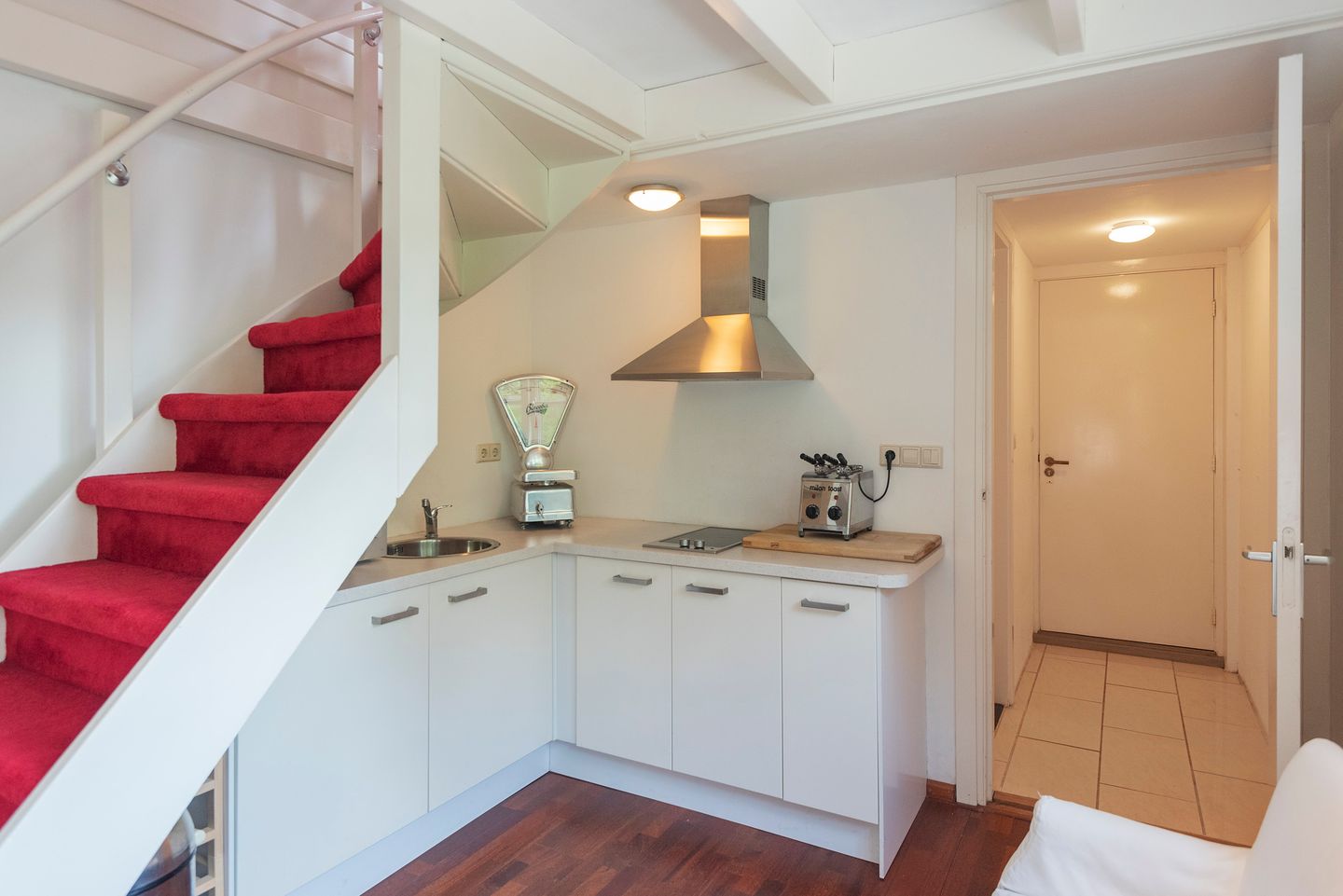 Foto 35 van Zandvoortselaan 177