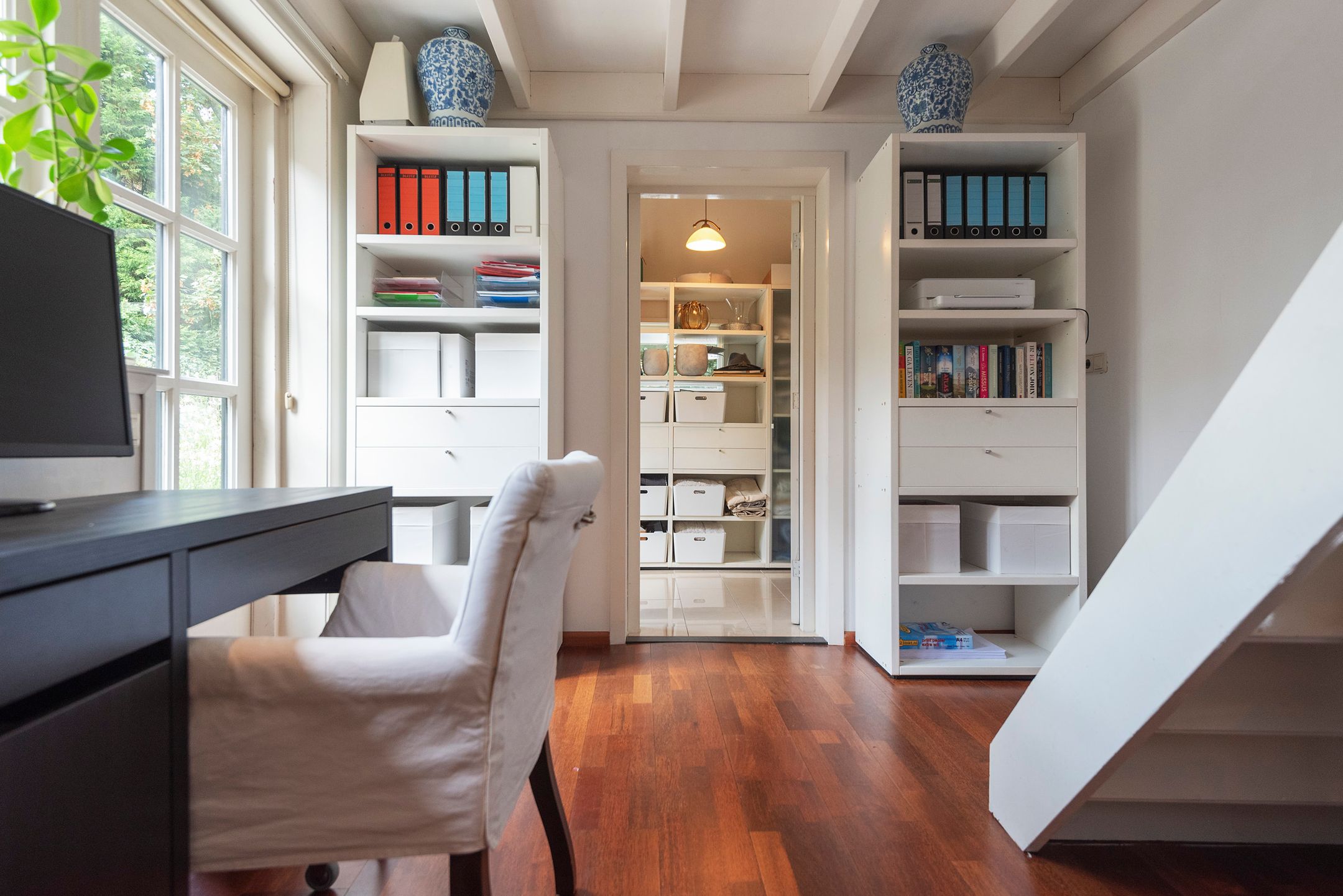 Foto 36 van Zandvoortselaan 177