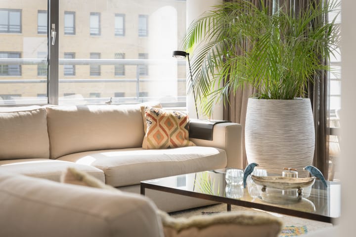 Foto 15 van Marinaweg 133