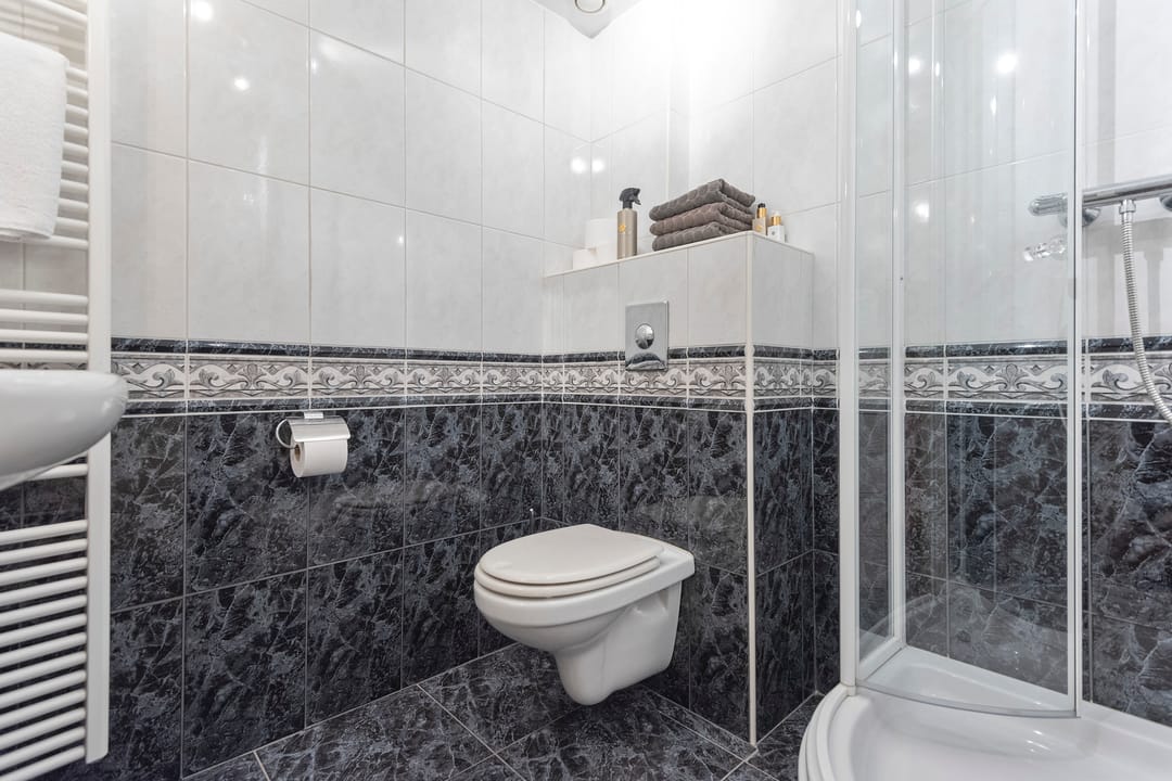 Foto 38 van Zandvoortselaan 177