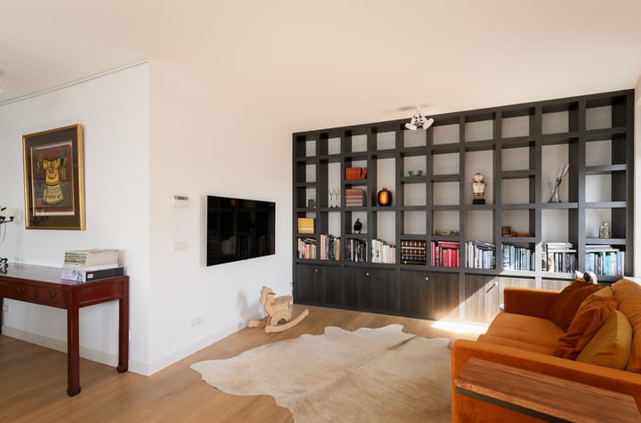 Foto 16 van Marinaweg 133