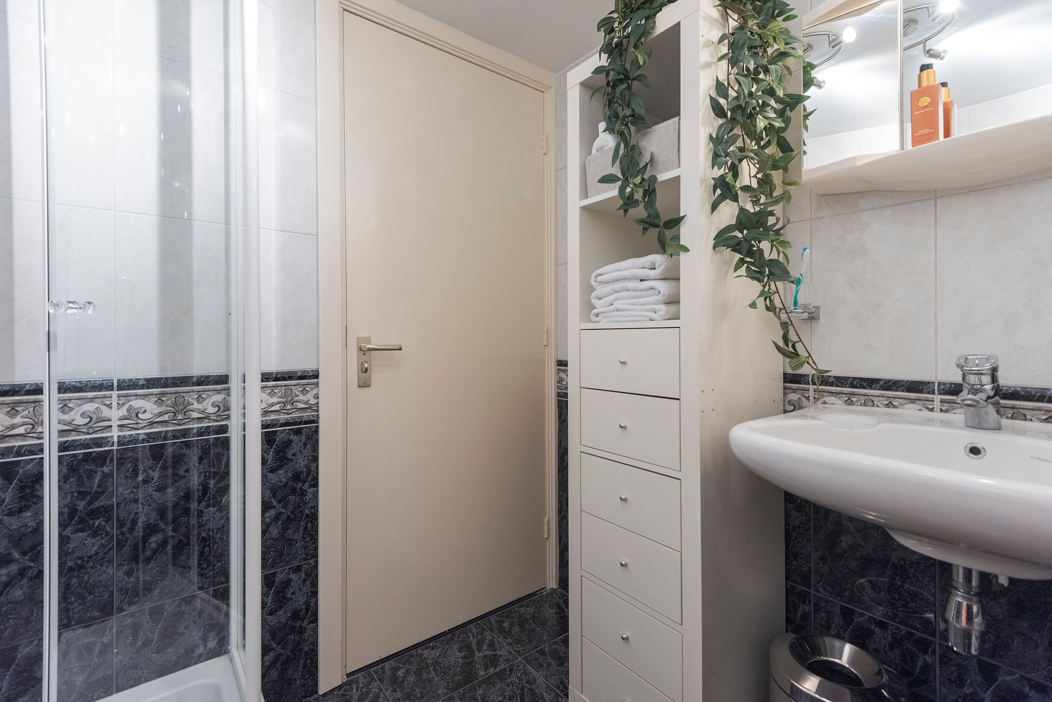 Foto 39 van Zandvoortselaan 177