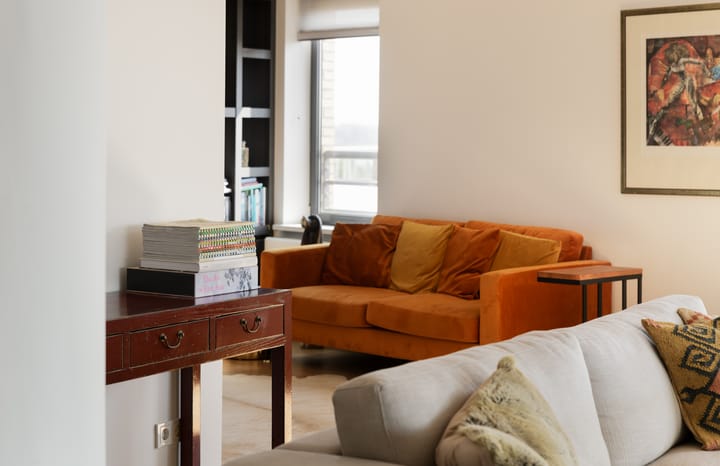 Foto 17 van Marinaweg 133