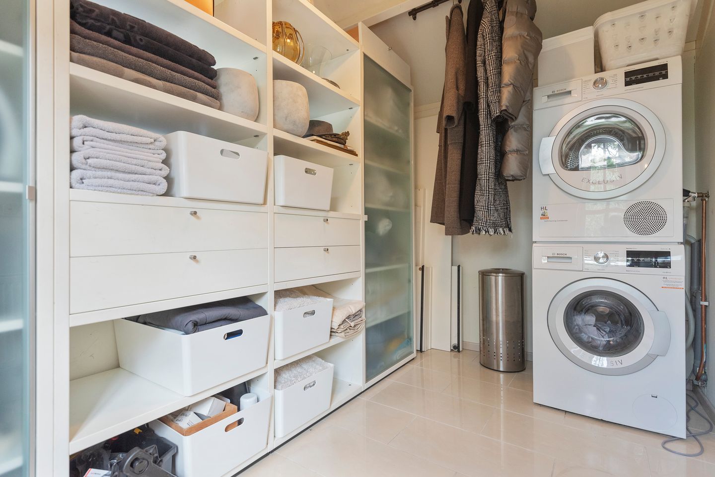 Foto 40 van Zandvoortselaan 177