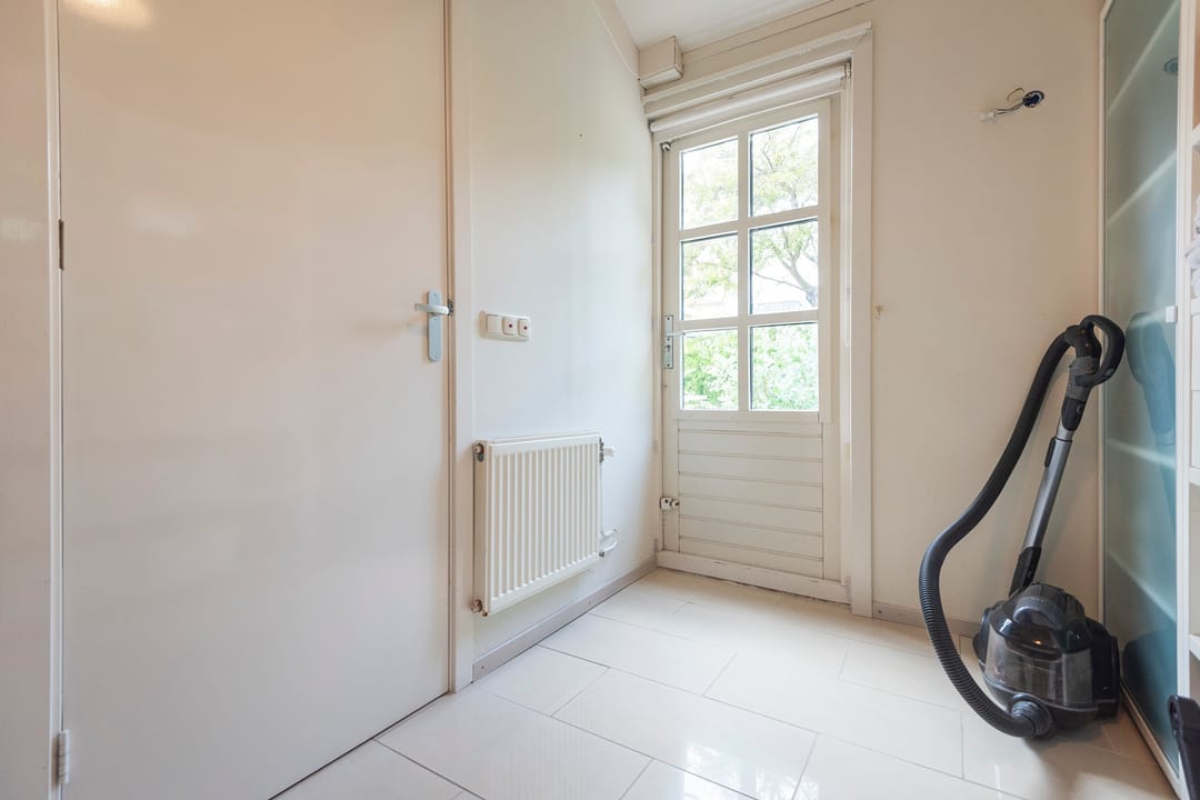 Foto 41 van Zandvoortselaan 177