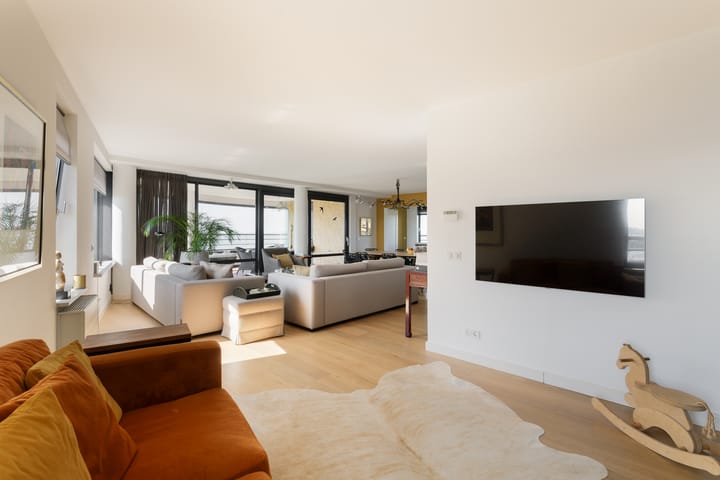 Foto 19 van Marinaweg 133