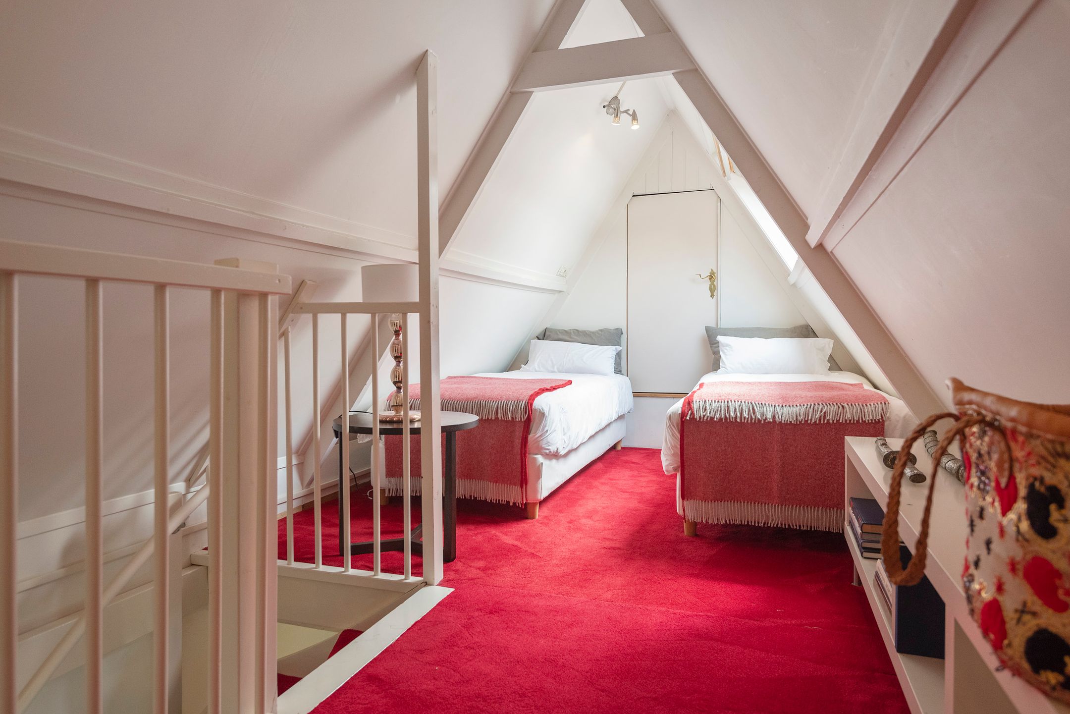 Foto 42 van Zandvoortselaan 177