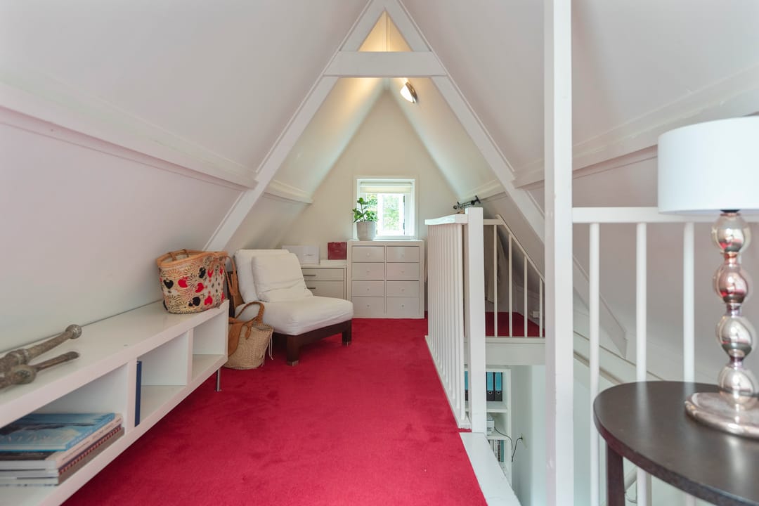 Foto 43 van Zandvoortselaan 177