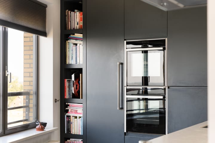 Foto 21 van Marinaweg 133