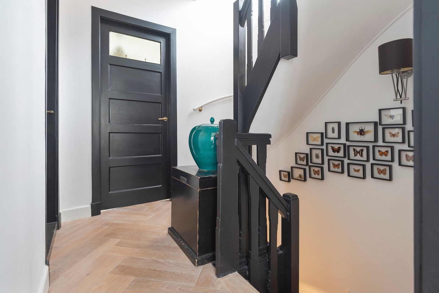 Foto 44 van Zandvoortselaan 177