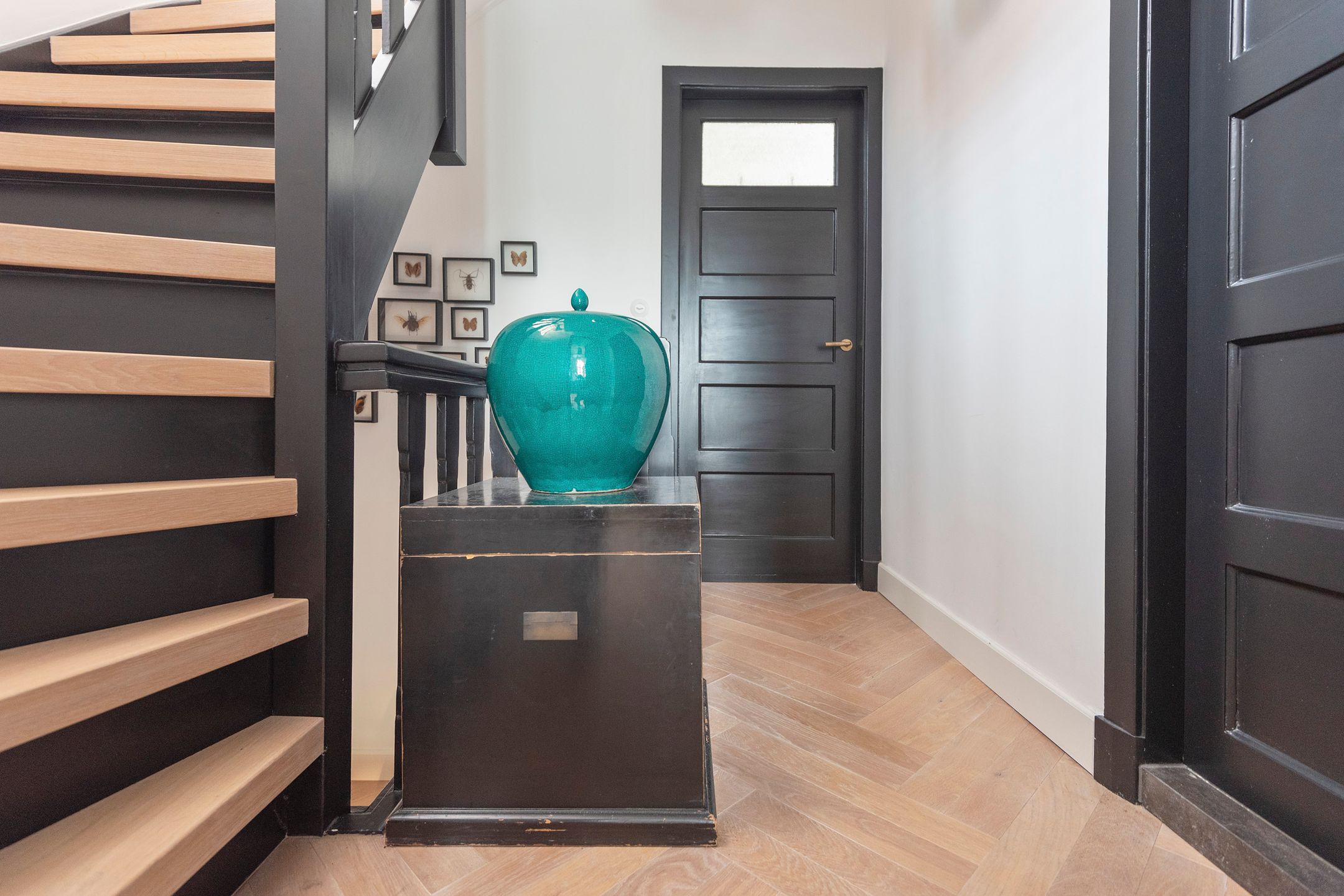 Foto 45 van Zandvoortselaan 177