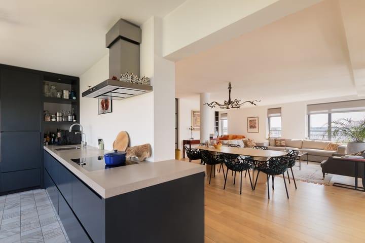 Foto 24 van Marinaweg 133