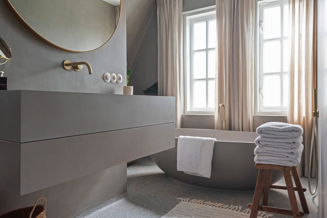 Foto 47 van Zandvoortselaan 177