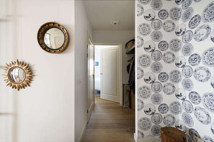 Foto 25 van Marinaweg 133