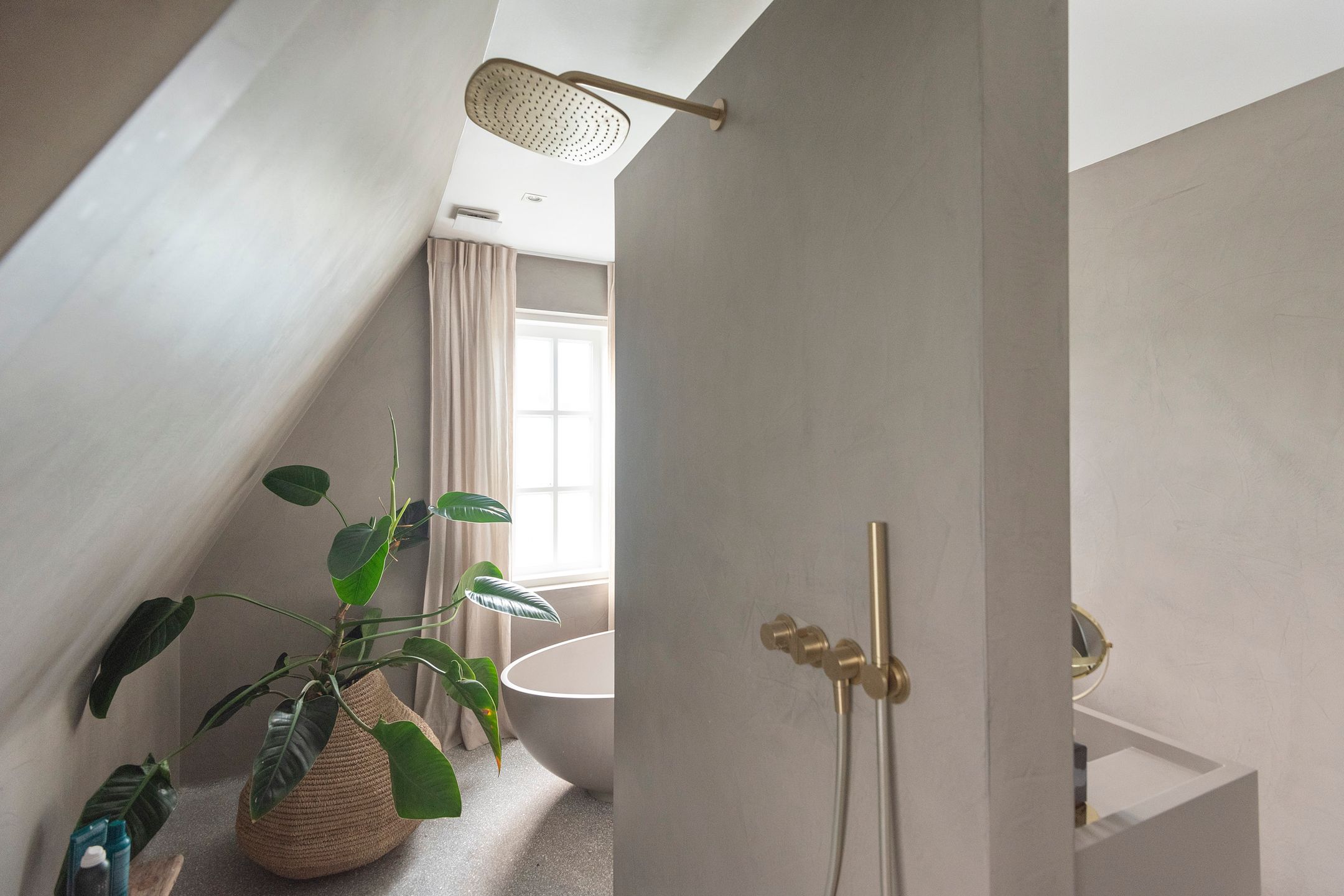 Foto 48 van Zandvoortselaan 177