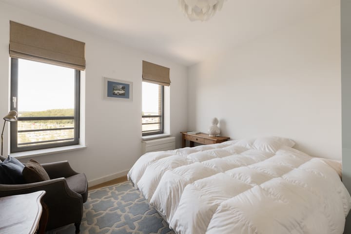 Foto 26 van Marinaweg 133