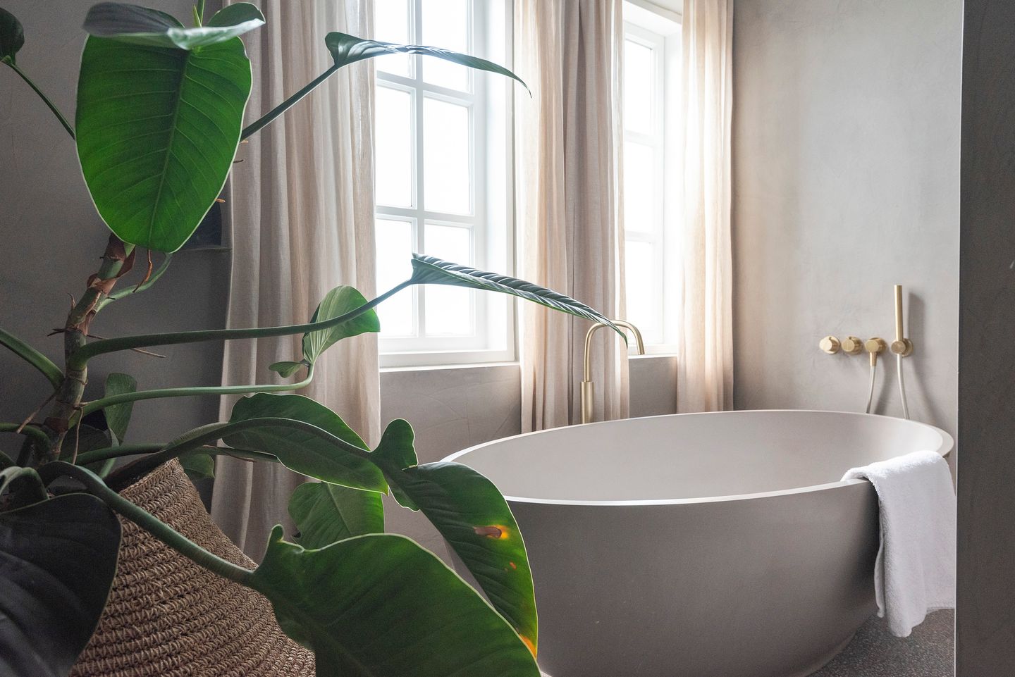 Foto 49 van Zandvoortselaan 177